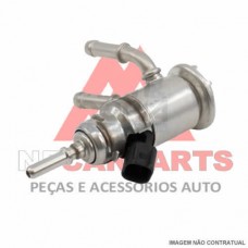 MÓDULO DOSEADOR, INJEÇÃO DE UREIA - 1.5 BLUEHDI - 2